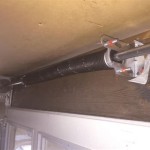 Cost To Replace A Garage Door Spring