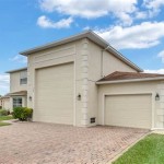 Florida Homes With Rv Garages