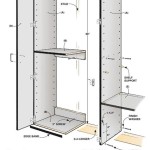 Free Garage Cabinet Plans Pdf