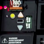 Garage Door Opener In Car Not Working