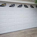 Garage Door Repair Issaquah Wa