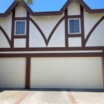 Garage Door Repair Laguna Hills