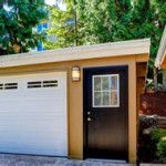 Garage Door Repair Sandy Utah