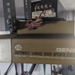 Genie Garage Door Opener Customer Service Number