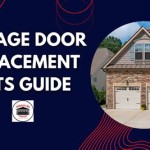 How Much To Replace A Garage Door Motor