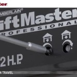 How To Adjust Liftmaster Garage Door Opener