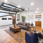 How To Legally Convert Garage To Living Space