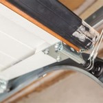 How To Lubricate Garage Door Rollers