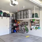 How To Make Garage Smell Good