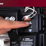 How To Pair Liftmaster Garage Door Opener