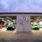 Is Gas Monkey Garage Still In Business