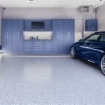 Large Mats For Garage Floors