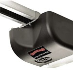 Legacy 850 Garage Door Opener