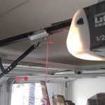 Liftmaster Garage Door Remote Will Open But Not Close