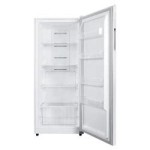 Menards Upright Freezer Garage Ready