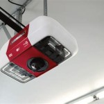 Setting Up Myq Garage Door Opener